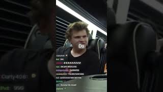 Jynxzi x Adin Ross talk about JuiceWRLD #juicewrld #edit #pop #rap #twitch #kick #fyp #clips