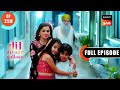 Pray For Disha Dil Diyaan Gallaan Dil Ki Baatein Full Episode EP 259 9 Oct 2023