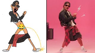 Download lagu APT APATEU - Rose & Bruno Mars APT. Funny Drawing Meme Part 2 mp3 Download lagu APT APATEU - Rose & Bruno Mars APT. Funny Drawing Meme Part 2 mp3