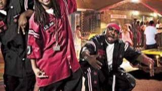 David Banner ft. Lil Jon & Bone Crusher - Anybody Can Get It