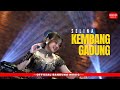 KEMBANG GADUNG SELINA Official BM