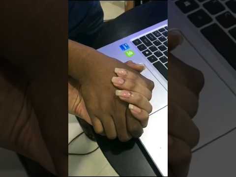 මේකනම් පුදුම ආදරයක්😯😯😘Sudu&Sithu