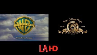 Warner Bros Pictures/Metro-Goldwyn-Mayer
