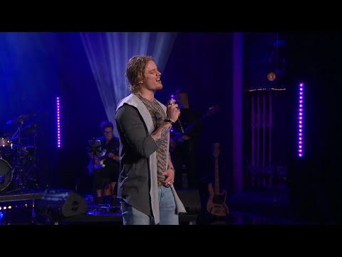 Hyllas av juryn - Kim Liljas solosång i Idol 2019  - Idol Sverige (TV4)