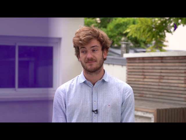 Image de présentation de la vidéo