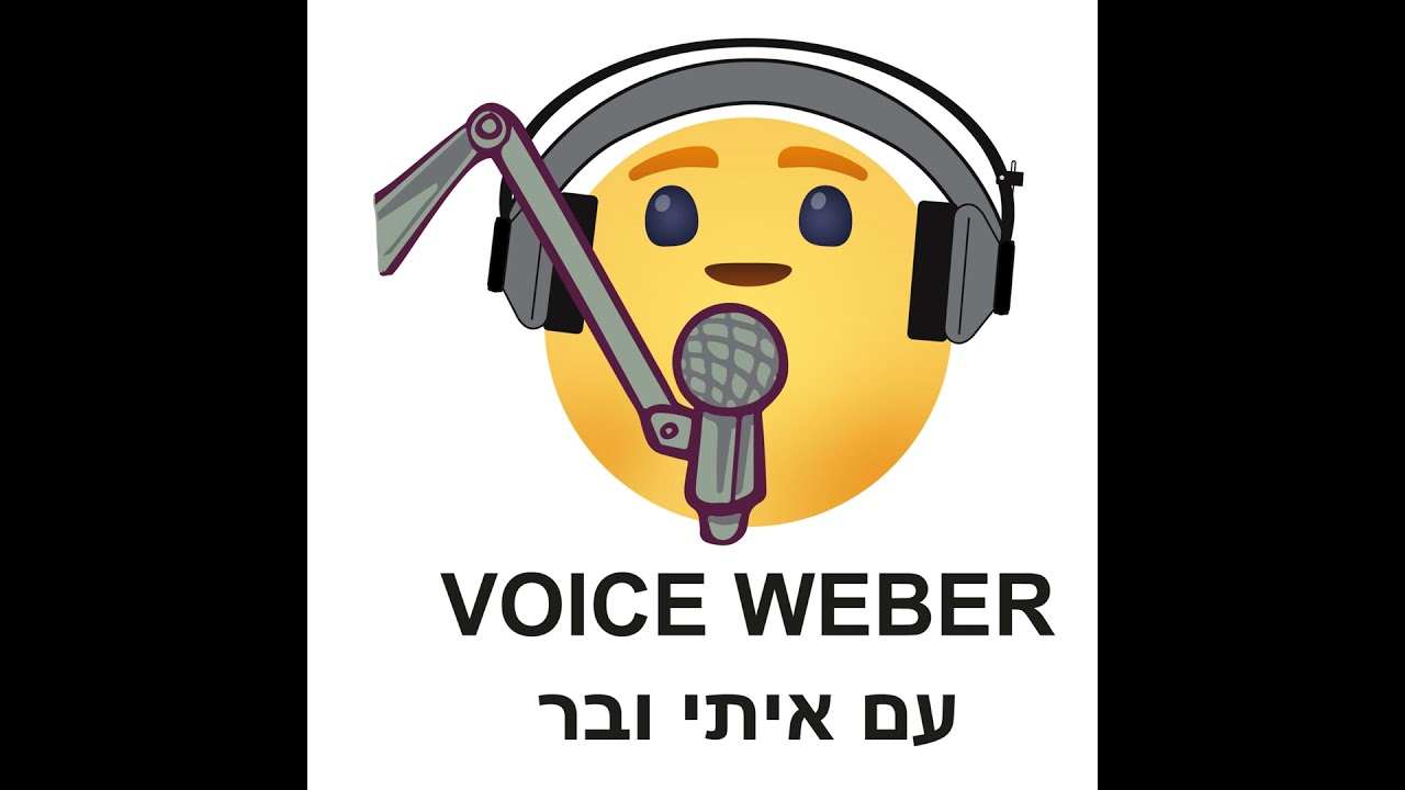 פרק 2: מה כבר אמרתי