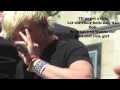 R5 Marry You Lyrics 