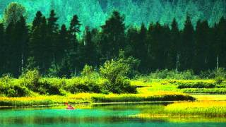 Andrés Molina &quot;Todo mi amor&quot;