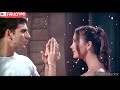 Akshay Kumar Status Andaz Movie Scene तुम मेरी हो और हमेशा मेर