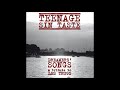 Teenage Sin Taste - A Chance (Les Thugs) - faint hopes Teenage Sin Taste - A Chance (Les Thugs)