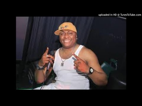 DJ KITOKO 1ER__IL EST DE MANGER LA VIE