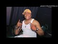 DJ KITOKO 1ER IL EST DE MANGER LA VIE