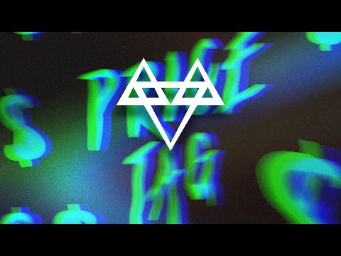 Video thumbnail for Price Tag