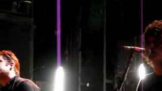 The Stills - Of Montreal