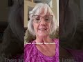 There are rewards! Take a listen… ￼