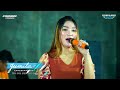 CASMADI N FRIENDS MIRASANTIKA ULFA DAMAYANTI KONCO UBET SEDULURAN SELAWASE
