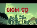 Mr442 Giginso
