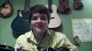 Wasn't Worried (about) Pizza (until) He is Mad