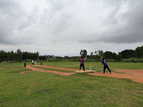 BSM Cricket Highlights: 9 August 2025 (Match 2) | BSM Kings v BSM Royals