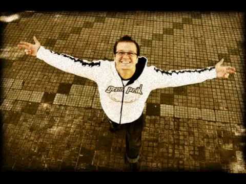 Infinitamente Mais video
