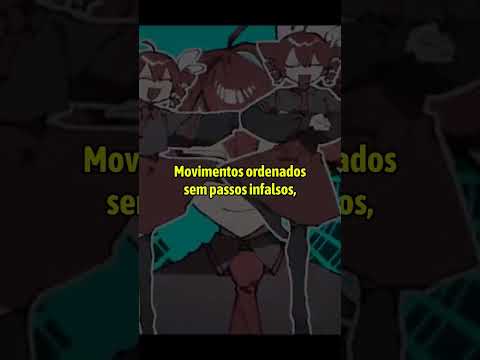significa casa, morada feita do barro tirado do chão - *Teto