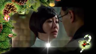 Phantom Theatre M/V &quot;Sad Song&quot; (English sub) | Tony Yang &amp; Ruby Lin MV