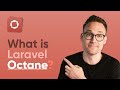 Laravel Octane Supercharge Your Laravel Applications