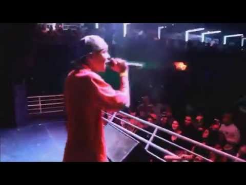 MC Pedrinho , MC LIL e MC Magrinho   Resenha DJ Jadson SP (lançamento 2016)