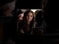 Elena Pretends To Be Katherine Fyp Tvd Vampirediaries Edit Elenagilbert Katherinepierce