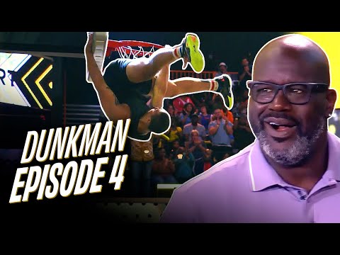 House of Highlights and 3 more