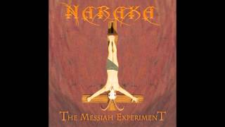 Naraka - Carnal Tide