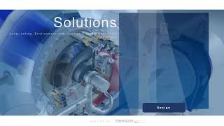 Our Solutions
