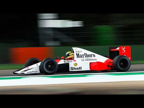 19Bozzy92 and 2 more