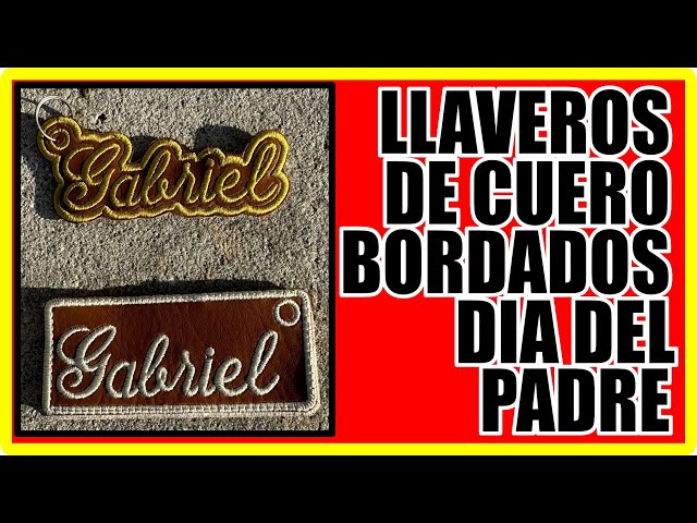 Vídeo relacionado con Pssopp Llavero de Herradura Llavero de Herradura Altamente Pulido Regalos de Regalo Silver Horse Snaffle bits Llavero para el hogar