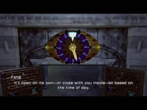 Lightning Returns, Part 24: Yuck Kou, Fid