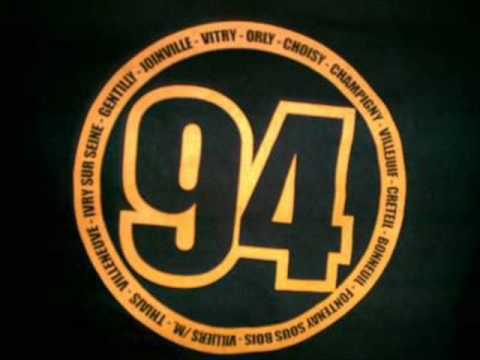 Video thumbnail for Wati Bonhomme