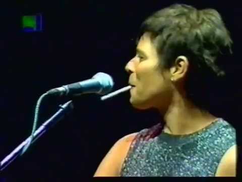Música Urbana 2 video