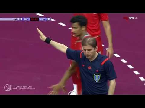 JOSIP PERIC | Highlights