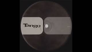 Solomonic Sound – Remember Garnett (Original Mix)