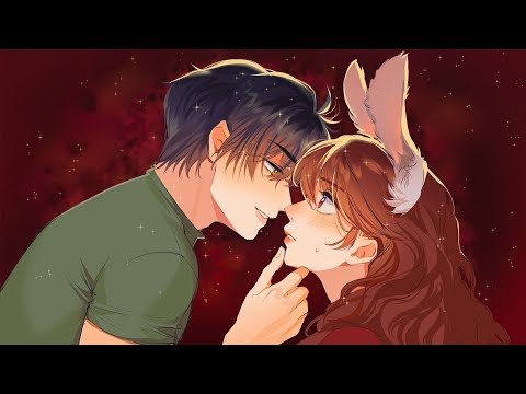 😱 Minecraft but I Fell into the TRAP of the main character, a hooligan! [3]