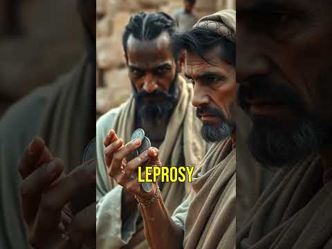 5 Shocking Bible Facts You Didn't Know! Episode 23 #BibleFacts #BibleCurses #AncientScripture