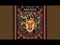 Arkadia Main Theme