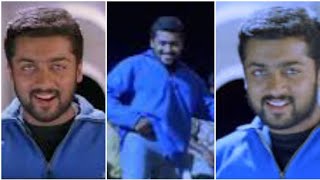 Download lagu Aadatha Aattam Ellam💕Tamil Full screen whatsapp status 💕Tamil motivation whatsapp status mp3 Download lagu Aadatha Aattam Ellam💕Tamil Full screen whatsapp status 💕Tamil motivation whatsapp status mp3