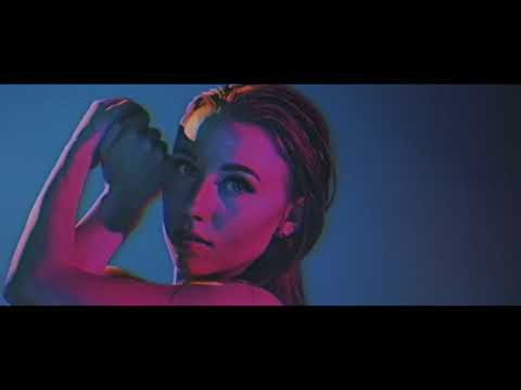 SØLRS feat. Simone Nijssen - Run  (Lyric Video)