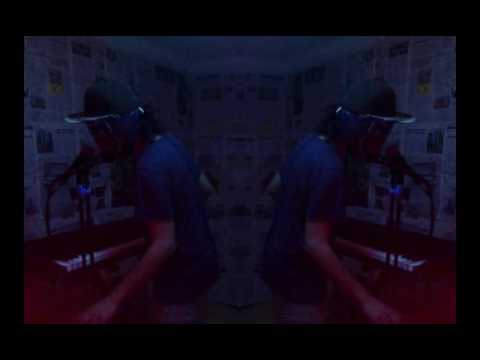 Under - Voices (live at UnderStudio)