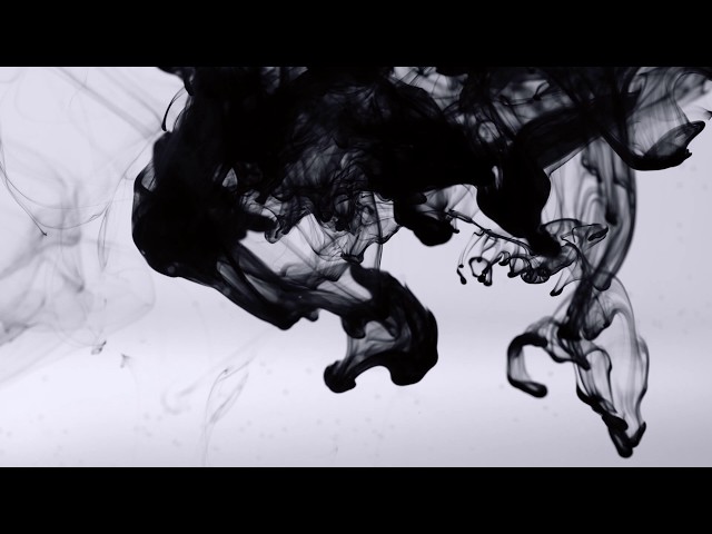 Video teaser voor Adonit Note stylus, perfect for 2018 iPad / iPad Pro and newer models.