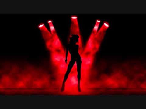 Dj Göksel Candan - Dj Kantik - Clubbin Tools Remix