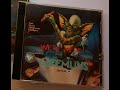 Opening To Gremlins 1984 1997 VCD