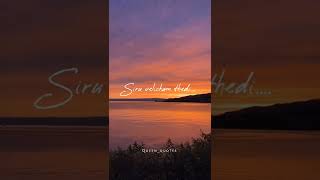 Download lagu Unnil thulaindha ennai 🌎💙 love today 😍 Ennai Vittu Uyire ponalum song whatsapp status mp3 Download lagu Unnil thulaindha ennai 🌎💙 love today 😍 Ennai Vittu Uyire ponalum song whatsapp status mp3