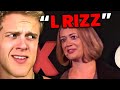 The WORST Dating Advice I Ve Ever Seen